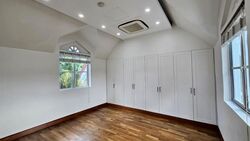 Fernhill Cottage (D10), Terrace #530030001